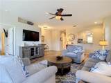 20071 Seagrove St - Photo 11