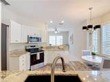 20071 Seagrove St - Photo 12