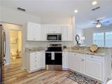 20071 Seagrove St - Photo 13