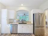 20071 Seagrove St - Photo 14