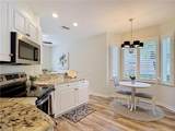 20071 Seagrove St - Photo 15