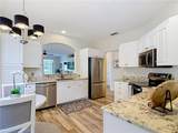 20071 Seagrove St - Photo 16