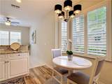 20071 Seagrove St - Photo 17