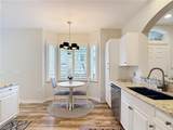 20071 Seagrove St - Photo 18