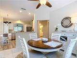 20071 Seagrove St - Photo 19