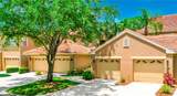 20071 Seagrove St - Photo 2