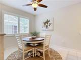 20071 Seagrove St - Photo 20
