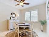 20071 Seagrove St - Photo 21