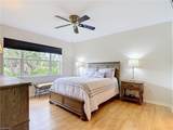 20071 Seagrove St - Photo 22
