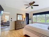 20071 Seagrove St - Photo 23