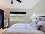 20071 Seagrove St - Photo 24
