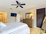 20071 Seagrove St - Photo 25