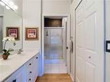 20071 Seagrove St - Photo 26