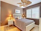 20071 Seagrove St - Photo 28