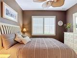 20071 Seagrove St - Photo 29