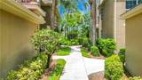 20071 Seagrove St - Photo 3