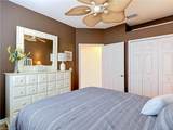 20071 Seagrove St - Photo 30
