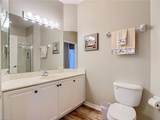 20071 Seagrove St - Photo 31