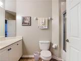 20071 Seagrove St - Photo 32