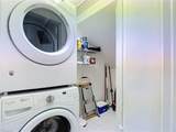 20071 Seagrove St - Photo 33