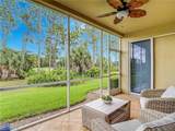 20071 Seagrove St - Photo 35