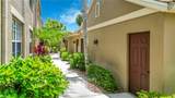 20071 Seagrove St - Photo 4