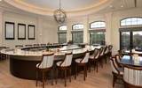 20071 Seagrove St - Photo 40