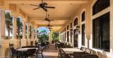 20071 Seagrove St - Photo 41