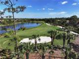 20071 Seagrove St - Photo 44