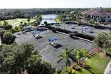 20071 Seagrove St - Photo 46