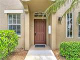 20071 Seagrove St - Photo 6