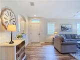 20071 Seagrove St - Photo 7