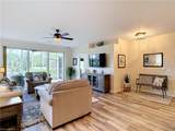 20071 Seagrove St - Photo 8