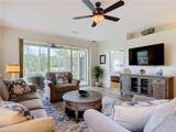 20071 Seagrove St - Photo 9