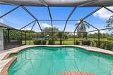 17209 Castleview Dr - Photo 1