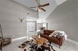17209 Castleview Dr - Photo 10