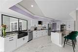 17209 Castleview Dr - Photo 14