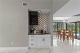 17209 Castleview Dr - Photo 17