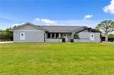 17209 Castleview Dr - Photo 2