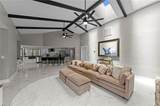 17209 Castleview Dr - Photo 20