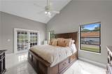 17209 Castleview Dr - Photo 22