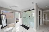 17209 Castleview Dr - Photo 24