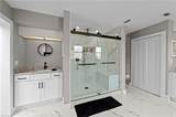 17209 Castleview Dr - Photo 25