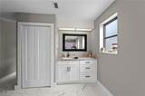 17209 Castleview Dr - Photo 26