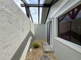 17209 Castleview Dr - Photo 27