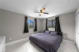 17209 Castleview Dr - Photo 28