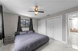 17209 Castleview Dr - Photo 29