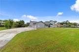 17209 Castleview Dr - Photo 3