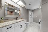 17209 Castleview Dr - Photo 30