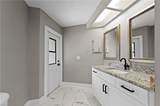17209 Castleview Dr - Photo 31
